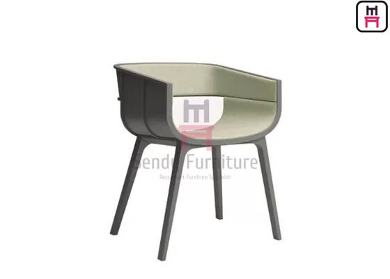 Купить Кастомизированная рама и цвет сиденья Италия стиль деревянный ресторанный стул с решетчатой спинкой online manufacture