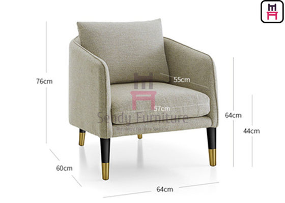 Купить Деревянные стулья для ресторана с декоративной спинкой, не требующие сборки и доступные в нескольких размерах для коммерческого использования online manufacture