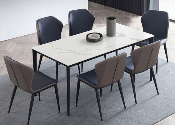 Купить 0.38cbm деревянные стулья для ресторанов с декоративным спинным стилем в ореховой и кленовой отделке online manufacture