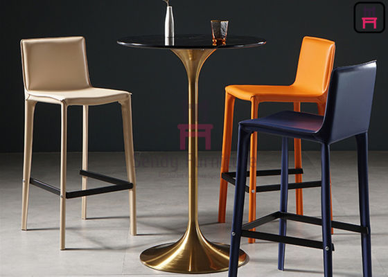 Купить Деревянный стул для ресторана с эргономичным дизайном в цветах ореха и клена online manufacture