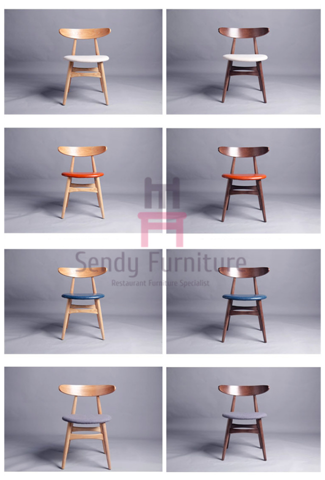 Red Velvet Upholstered Arm Chair